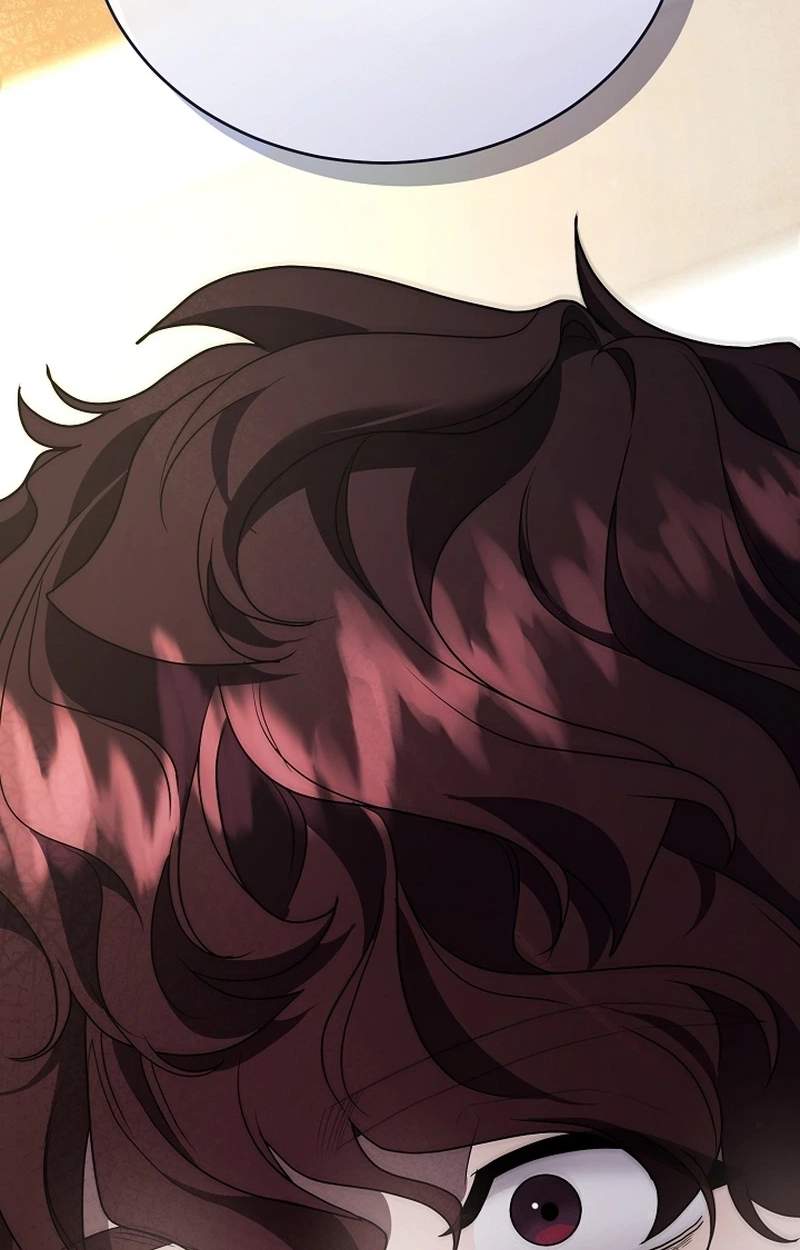 SSS-Class Regressor Has No Conscience — Chapter 30 — page 49