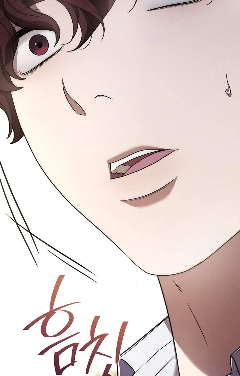 SSS-Class Regressor Has No Conscience — Chapter 30 — page 50