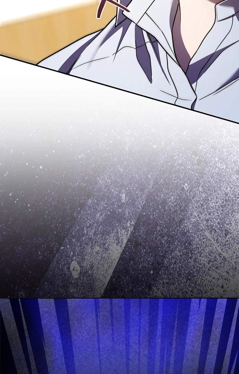 SSS-Class Regressor Has No Conscience — Chapter 30 — page 51