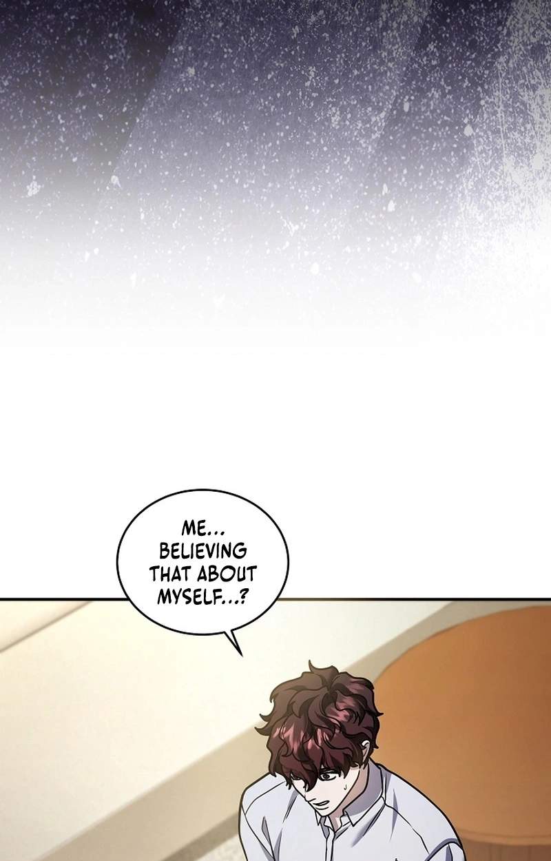 SSS-Class Regressor Has No Conscience — Chapter 30 — page 57