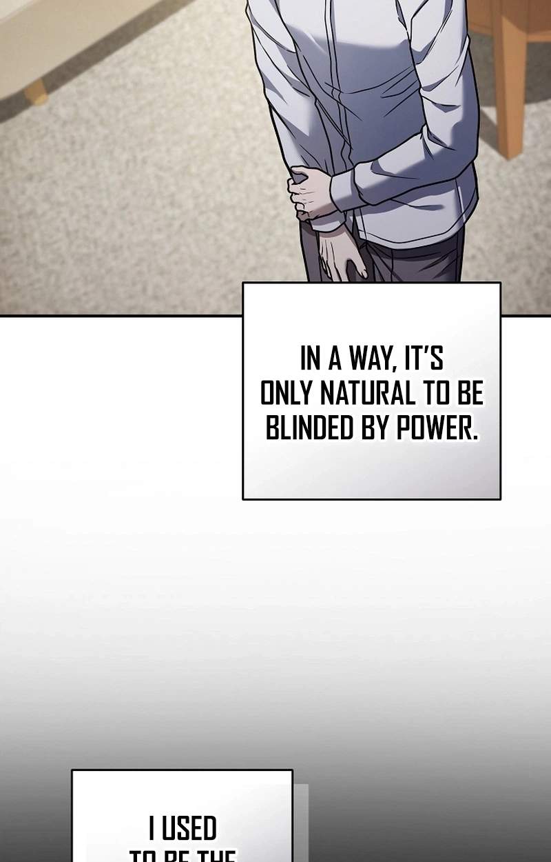SSS-Class Regressor Has No Conscience — Chapter 30 — page 58