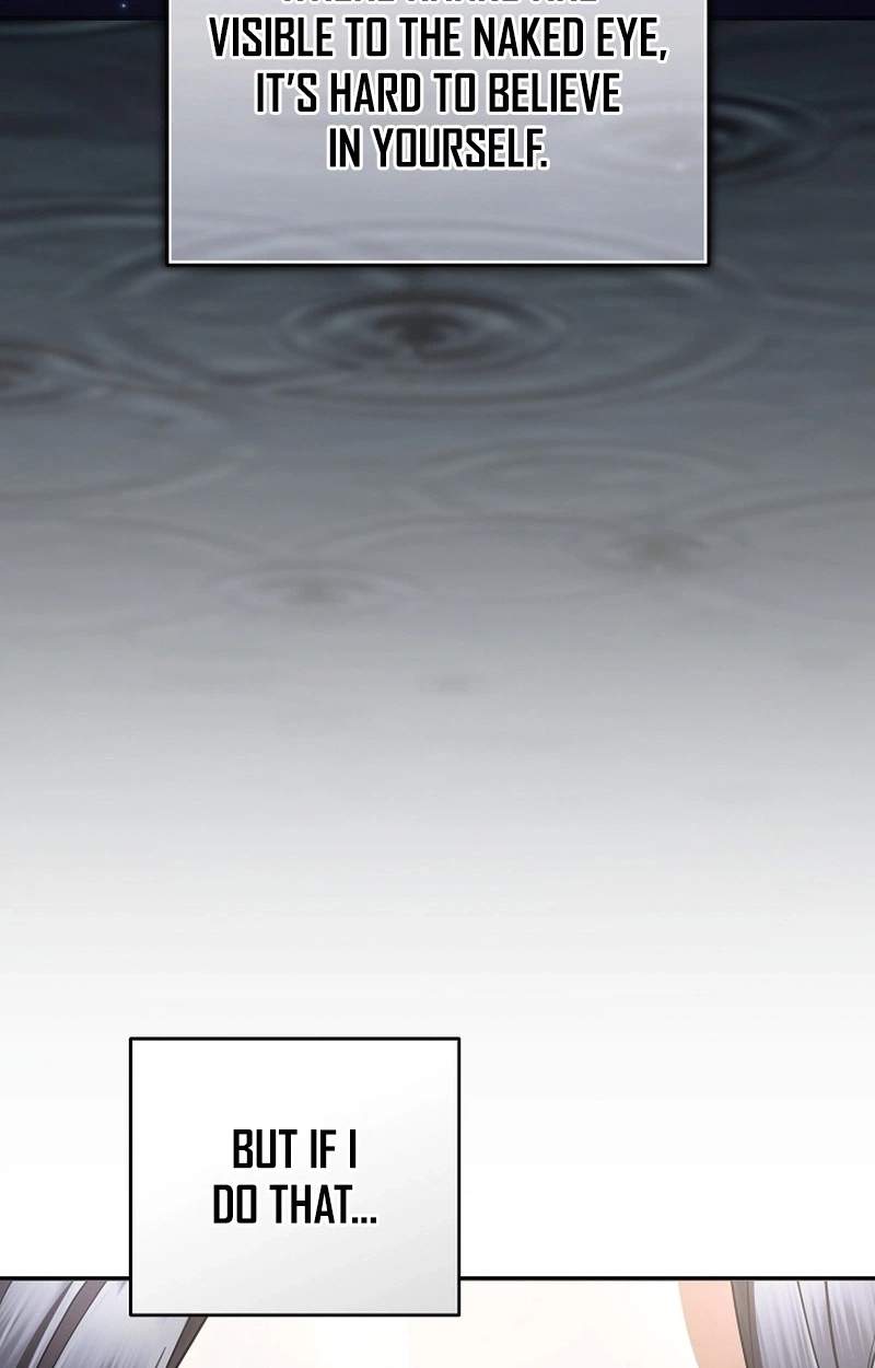 SSS-Class Regressor Has No Conscience — Chapter 30 — page 61