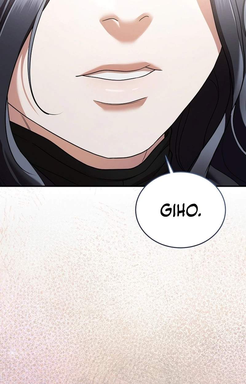 SSS-Class Regressor Has No Conscience — Chapter 30 — page 62
