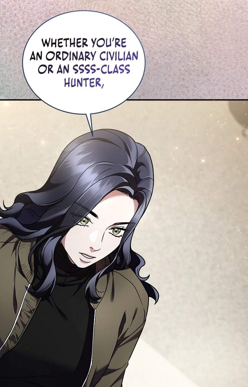 SSS-Class Regressor Has No Conscience — Chapter 30 — page 63