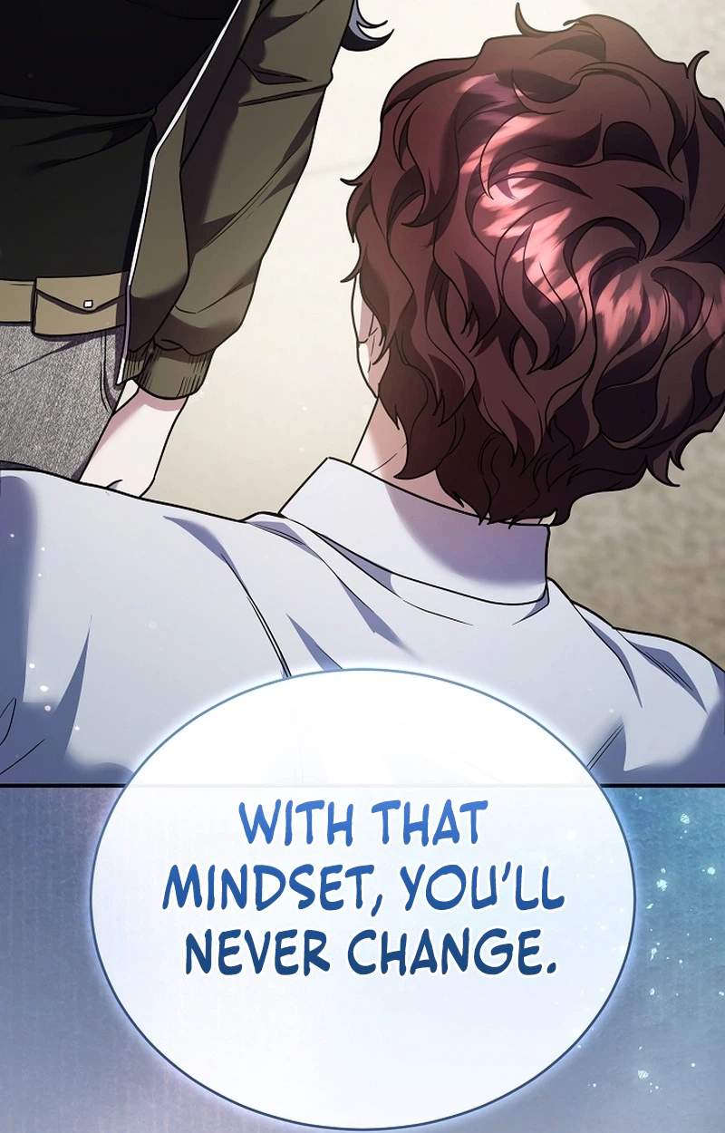 SSS-Class Regressor Has No Conscience — Chapter 30 — page 64