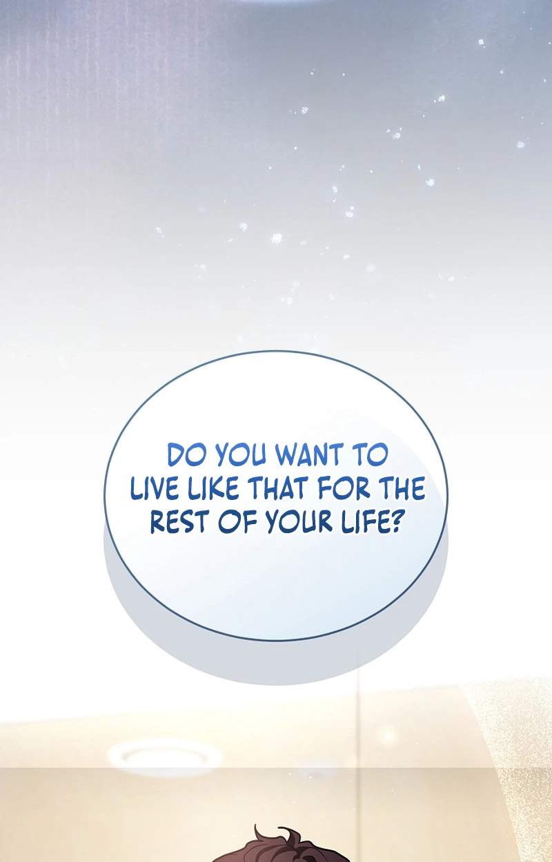 SSS-Class Regressor Has No Conscience — Chapter 30 — page 65