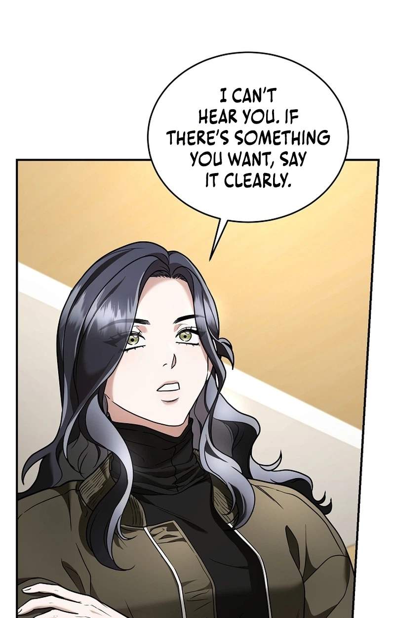 SSS-Class Regressor Has No Conscience — Chapter 30 — page 68