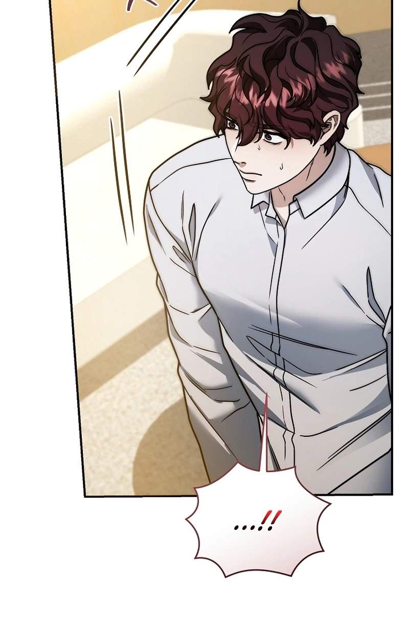 SSS-Class Regressor Has No Conscience — Chapter 30 — page 70