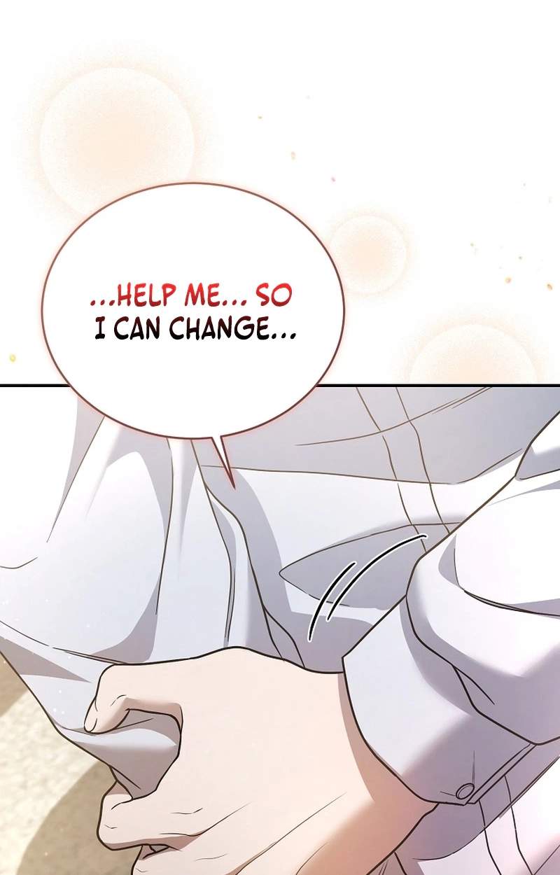 SSS-Class Regressor Has No Conscience — Chapter 30 — page 71