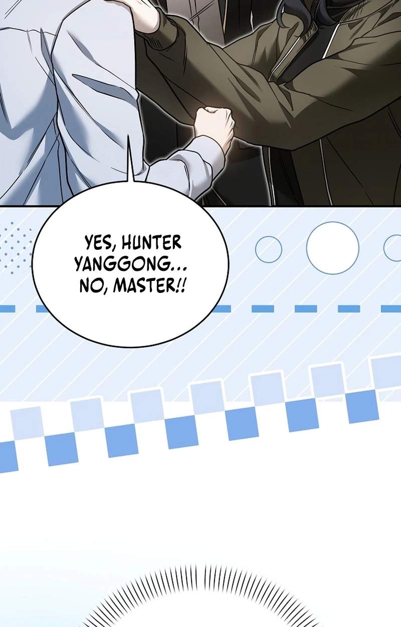 SSS-Class Regressor Has No Conscience — Chapter 30 — page 80