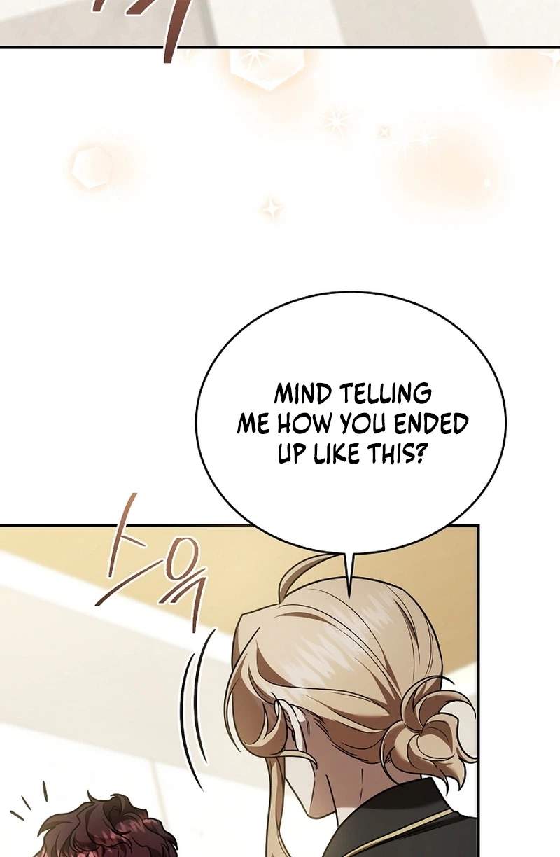 SSS-Class Regressor Has No Conscience — Chapter 30 — page 89
