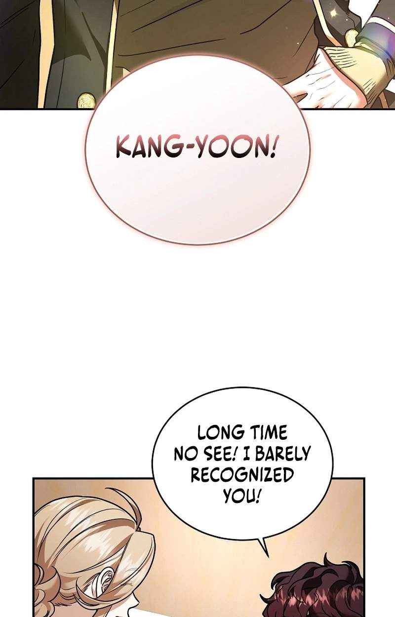 SSS-Class Regressor Has No Conscience — Chapter 30 — page 92