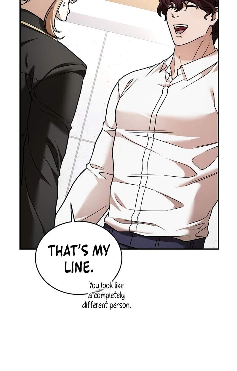 SSS-Class Regressor Has No Conscience — Chapter 30 — page 93