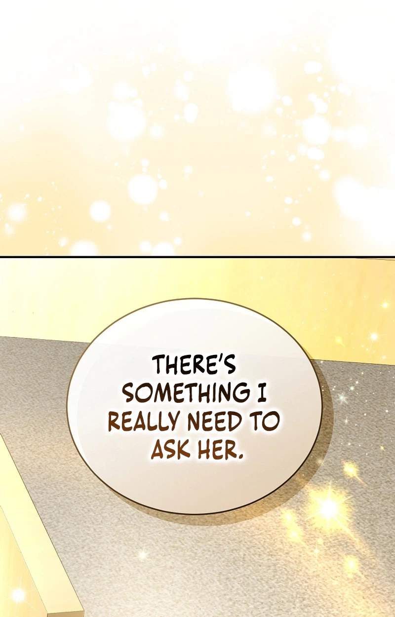 SSS-Class Regressor Has No Conscience — Chapter 30 — page 103