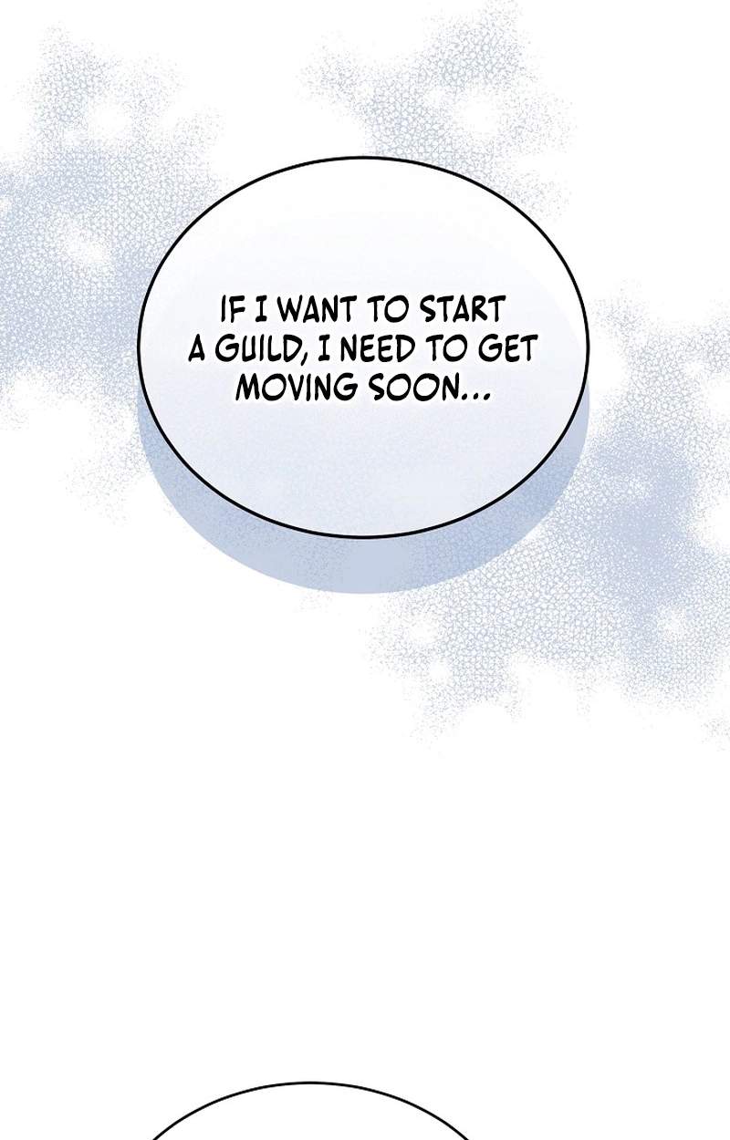 SSS-Class Regressor Has No Conscience — Chapter 30 — page 110