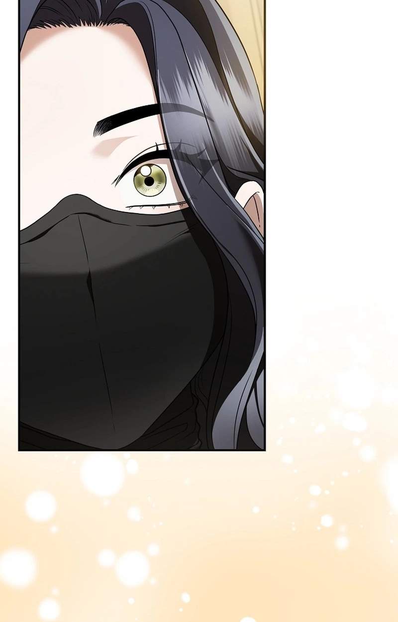 SSS-Class Regressor Has No Conscience — Chapter 30 — page 114