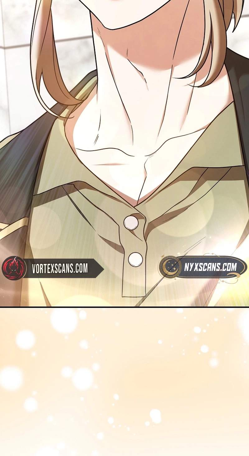 SSS-Class Regressor Has No Conscience — Chapter 30 — page 116