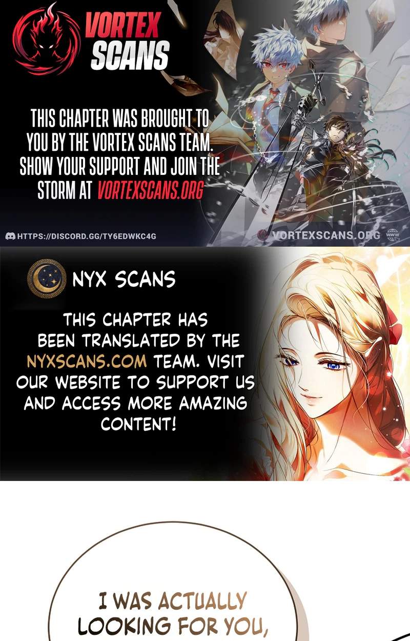 SSS-Class Regressor Has No Conscience — Chapter 31 — page 1