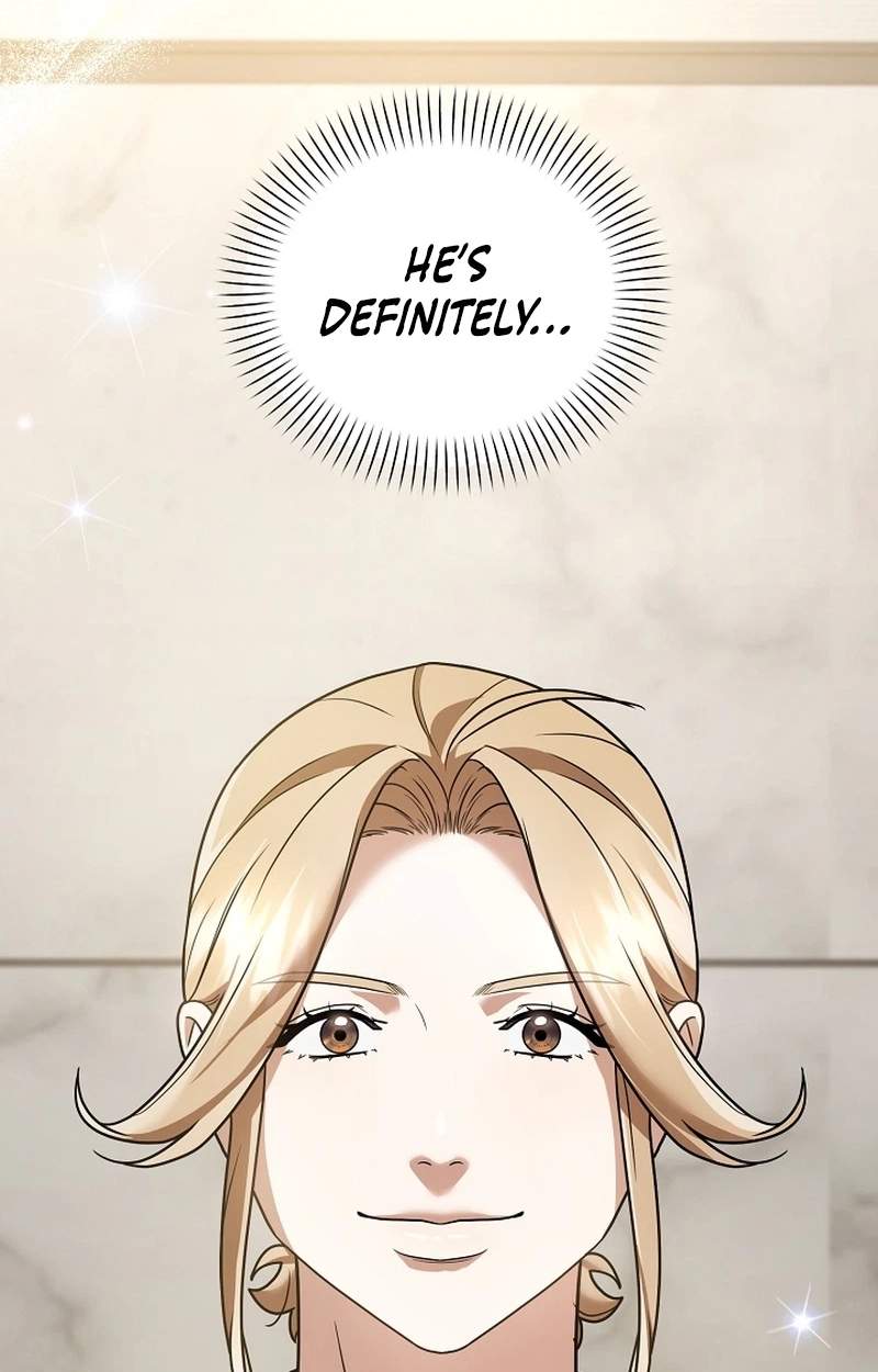 SSS-Class Regressor Has No Conscience — Chapter 31 — page 4