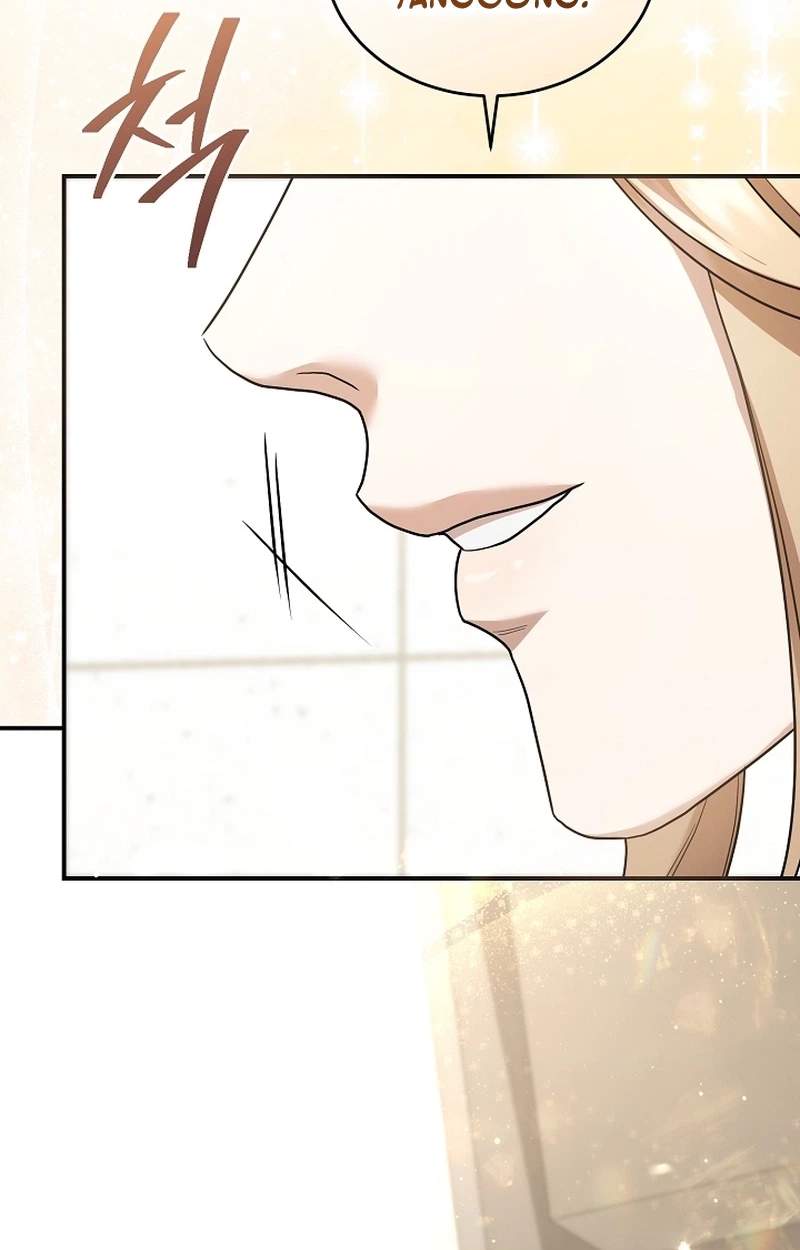 SSS-Class Regressor Has No Conscience — Chapter 31 — page 16