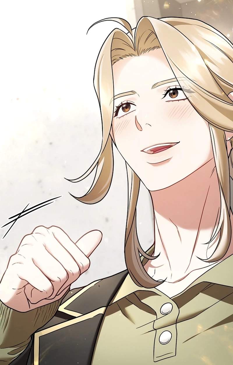 SSS-Class Regressor Has No Conscience — Chapter 31 — page 17