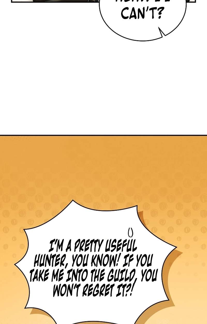 SSS-Class Regressor Has No Conscience — Chapter 31 — page 21