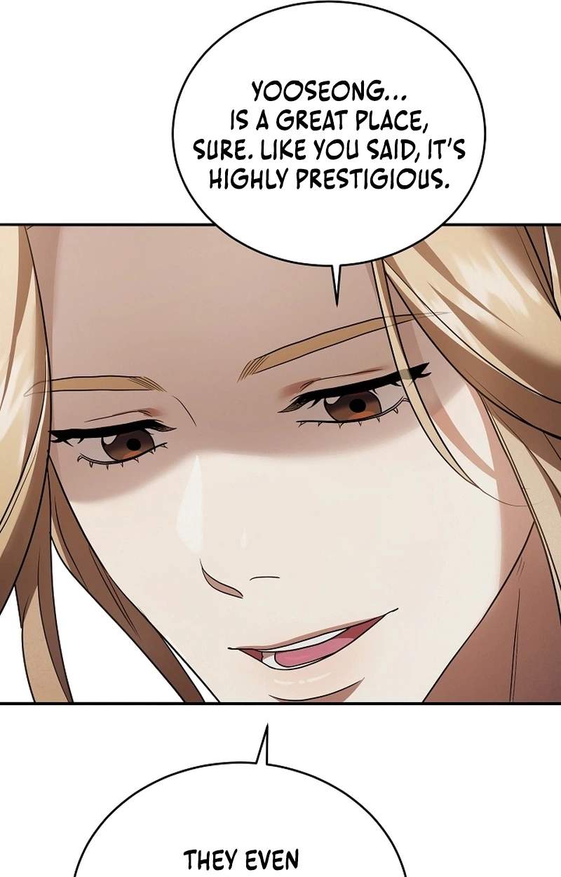 SSS-Class Regressor Has No Conscience — Chapter 31 — page 25