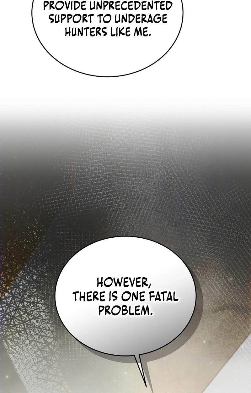 SSS-Class Regressor Has No Conscience — Chapter 31 — page 26