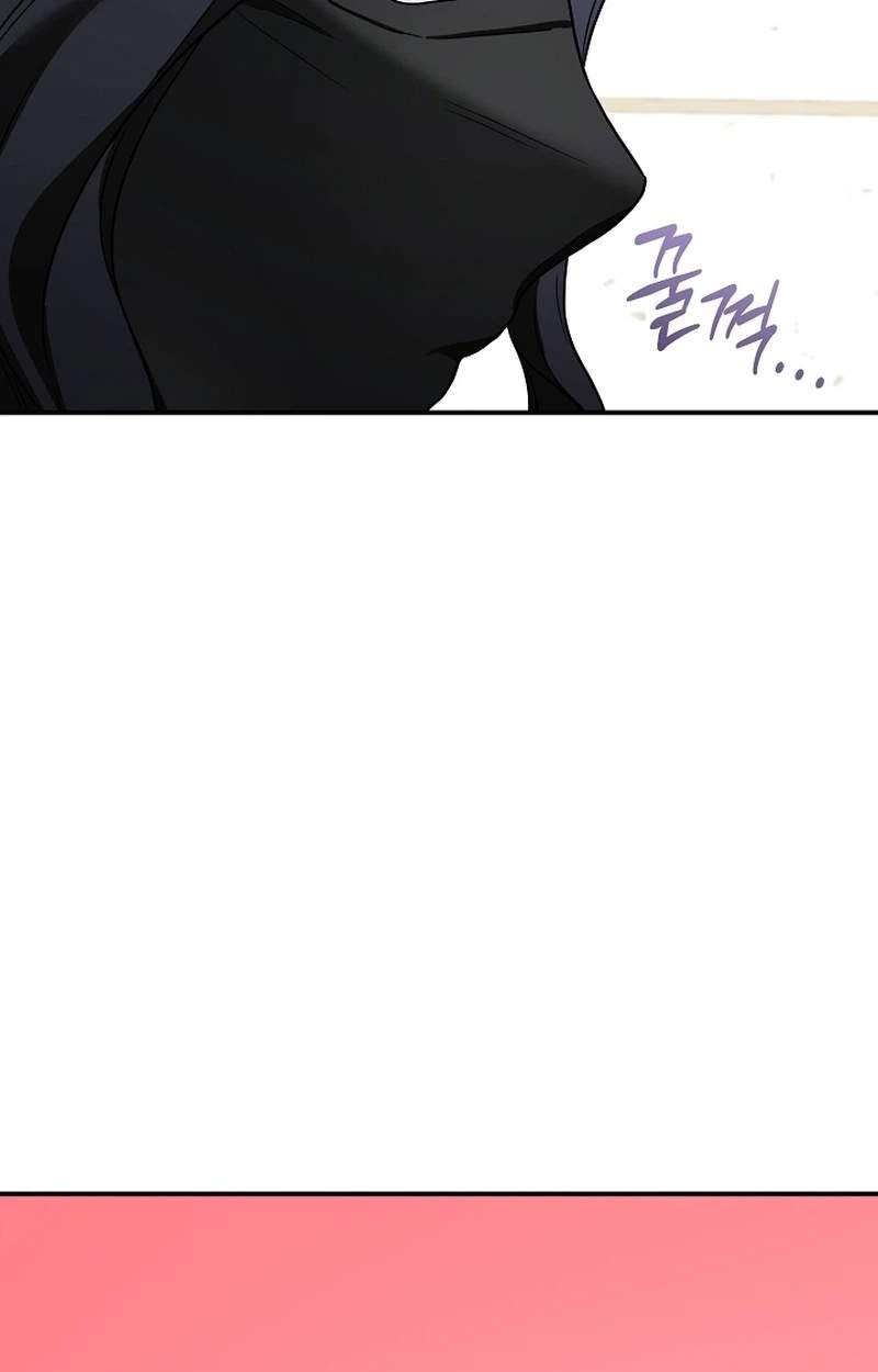 SSS-Class Regressor Has No Conscience — Chapter 31 — page 29