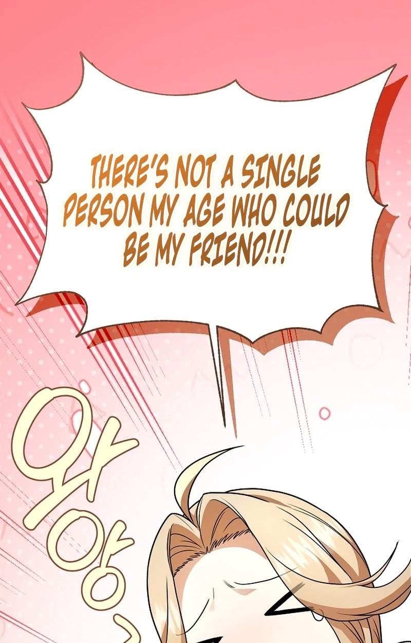 SSS-Class Regressor Has No Conscience — Chapter 31 — page 30
