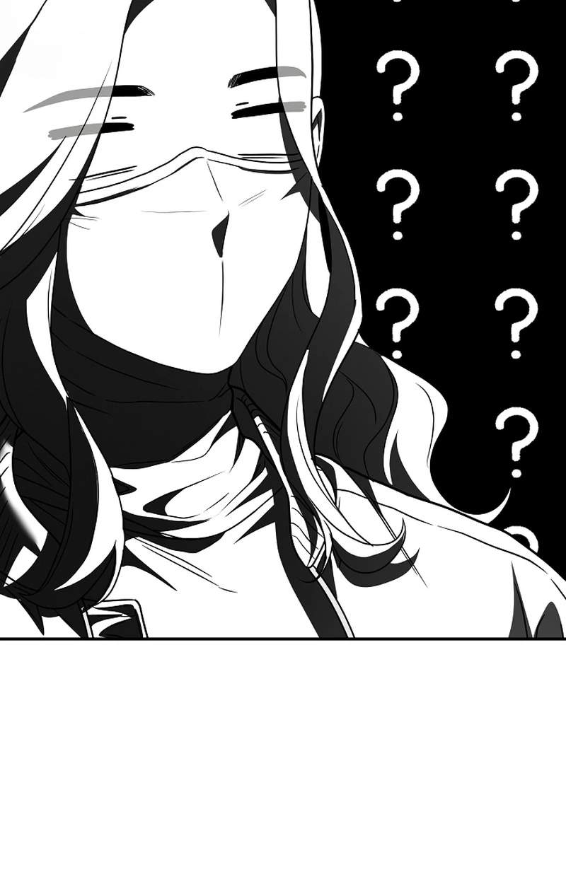 SSS-Class Regressor Has No Conscience — Chapter 31 — page 33