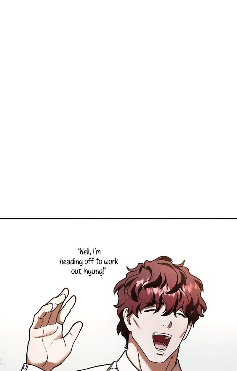 SSS-Class Regressor Has No Conscience — Chapter 31 — page 37