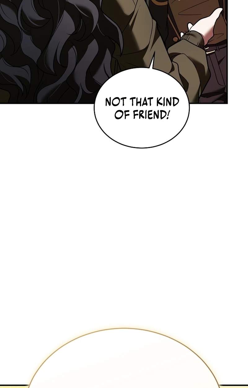 SSS-Class Regressor Has No Conscience — Chapter 31 — page 42
