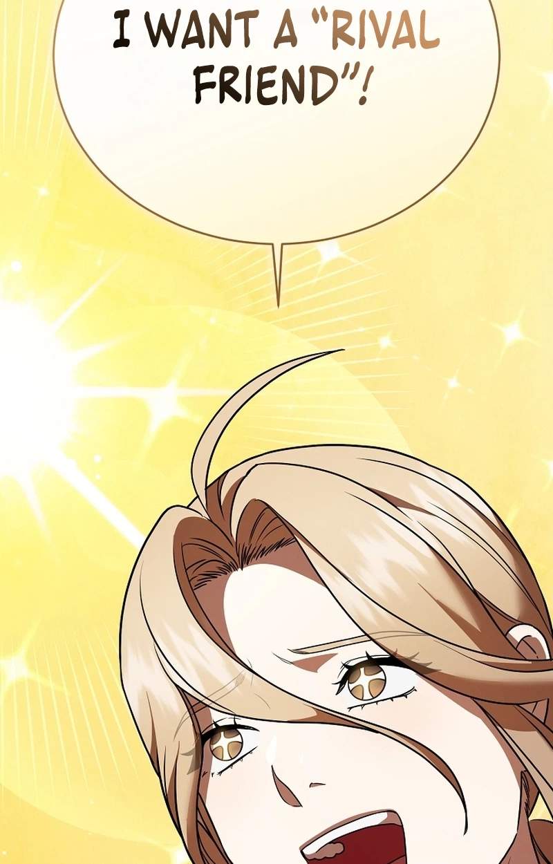 SSS-Class Regressor Has No Conscience — Chapter 31 — page 43