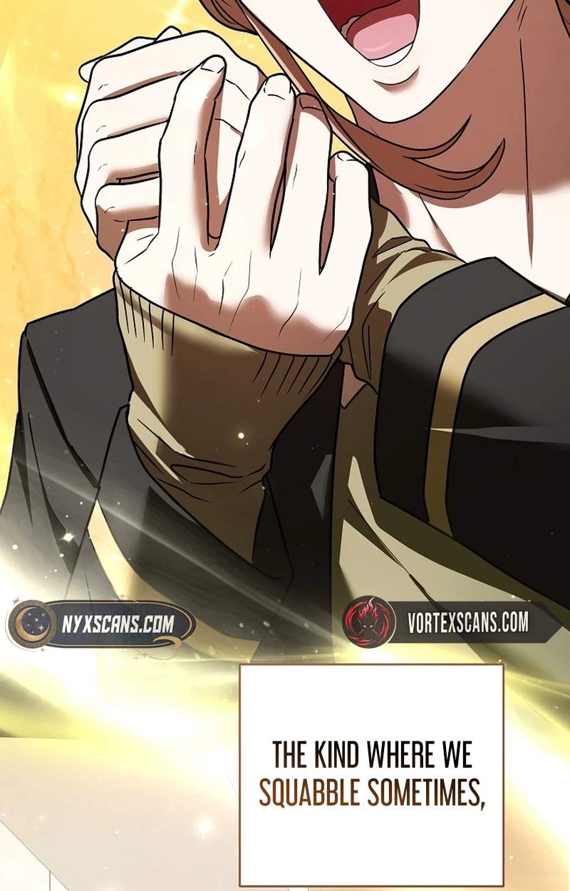 SSS-Class Regressor Has No Conscience — Chapter 31 — page 44