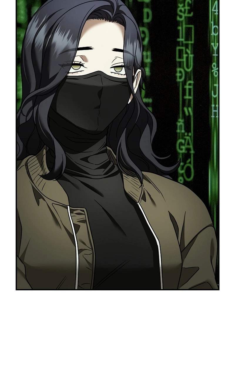SSS-Class Regressor Has No Conscience — Chapter 31 — page 50