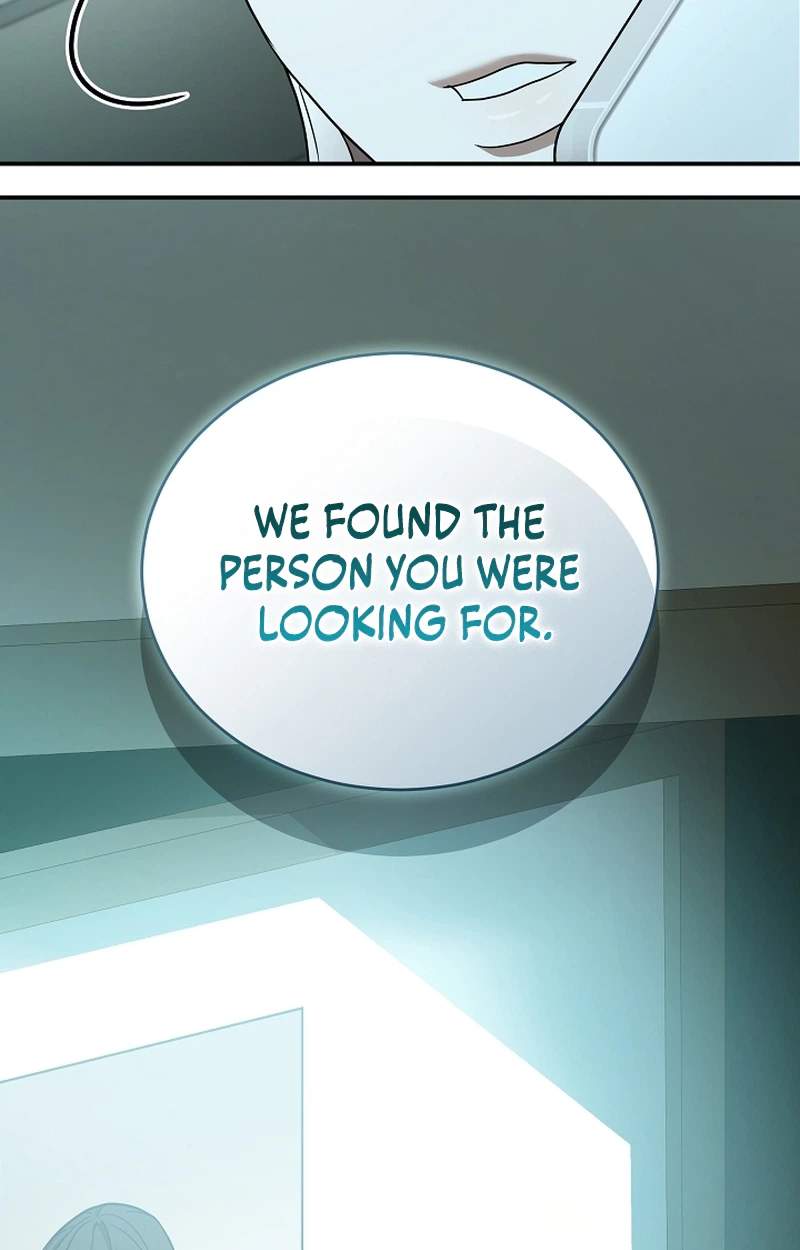 SSS-Class Regressor Has No Conscience — Chapter 31 — page 58