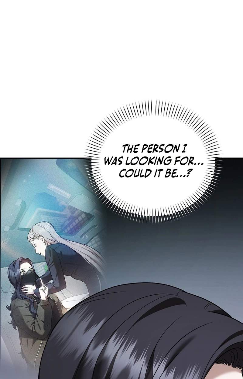 SSS-Class Regressor Has No Conscience — Chapter 31 — page 60