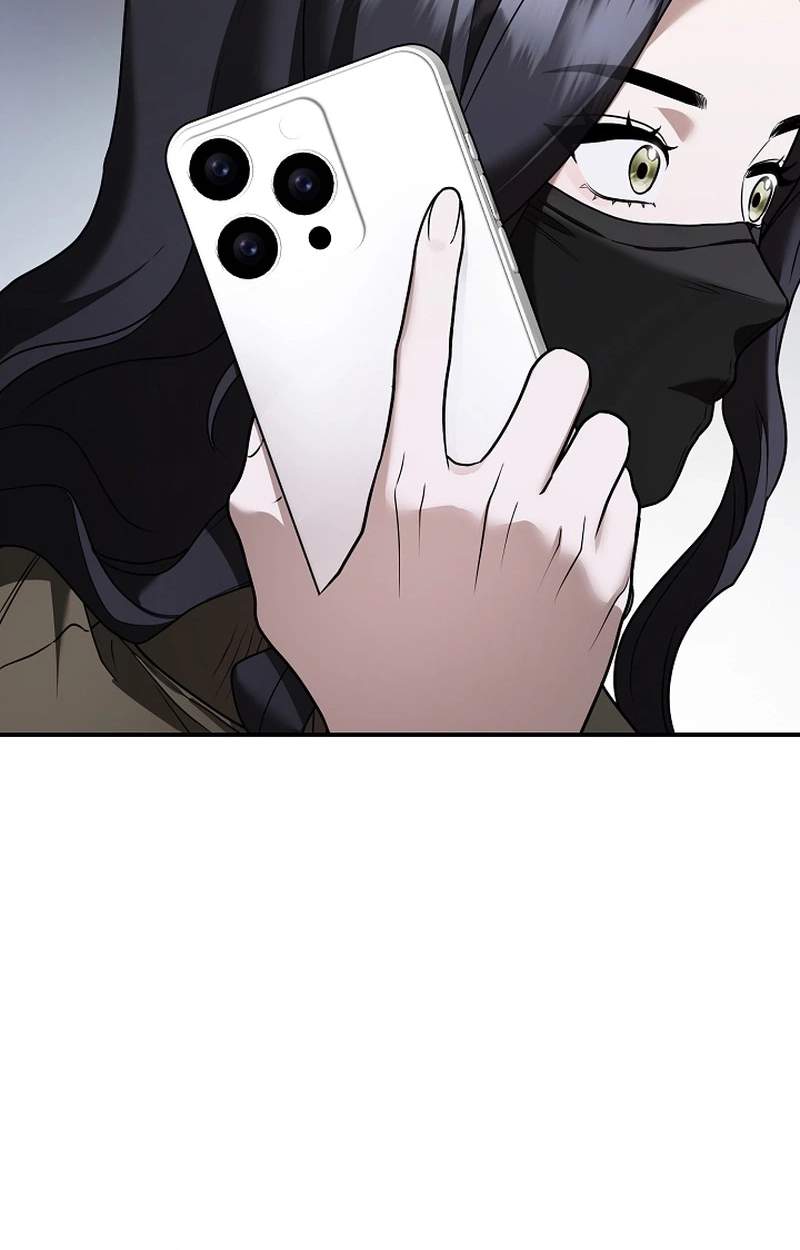 SSS-Class Regressor Has No Conscience — Chapter 31 — page 61