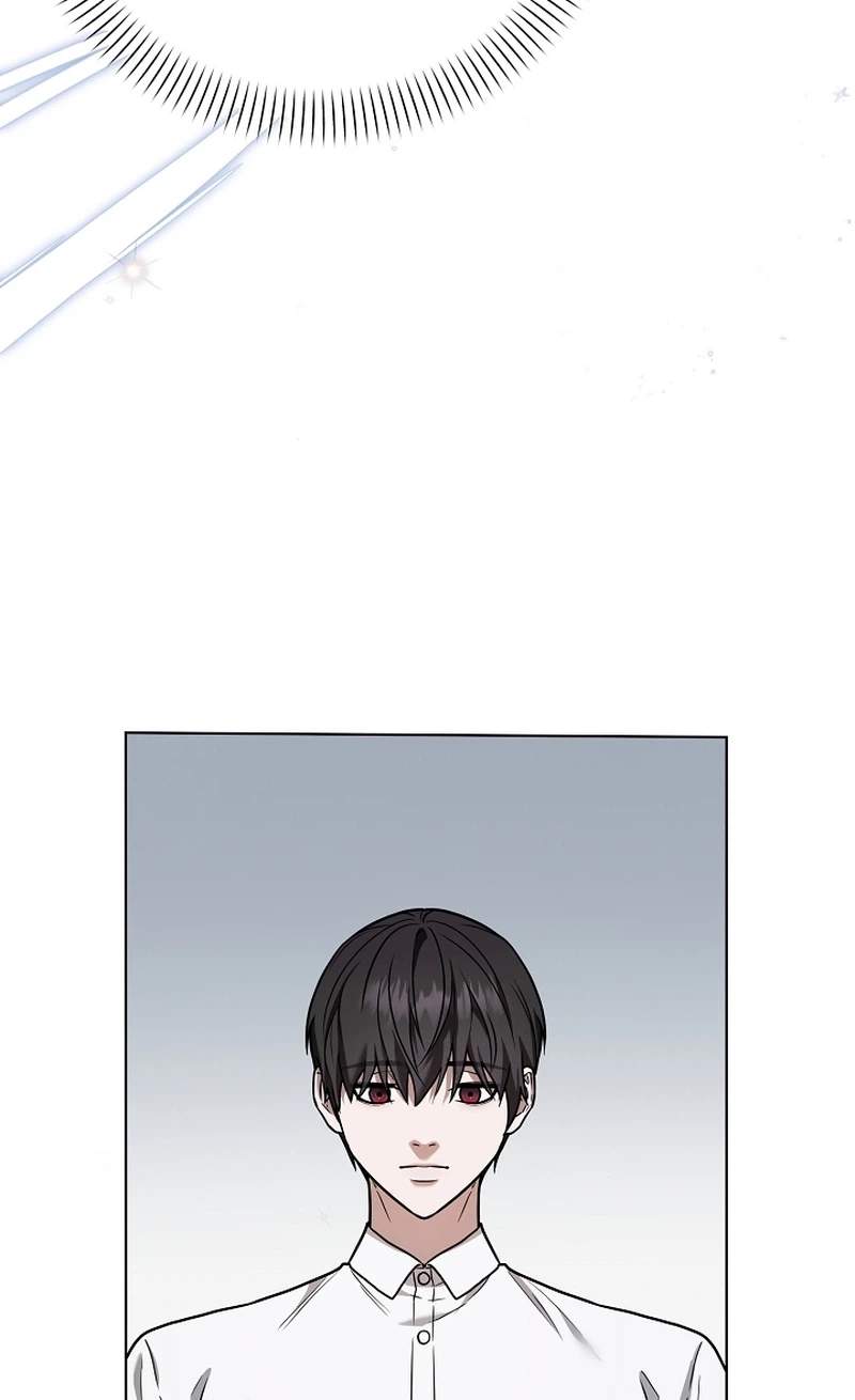 SSS-Class Regressor Has No Conscience — Chapter 31 — page 68
