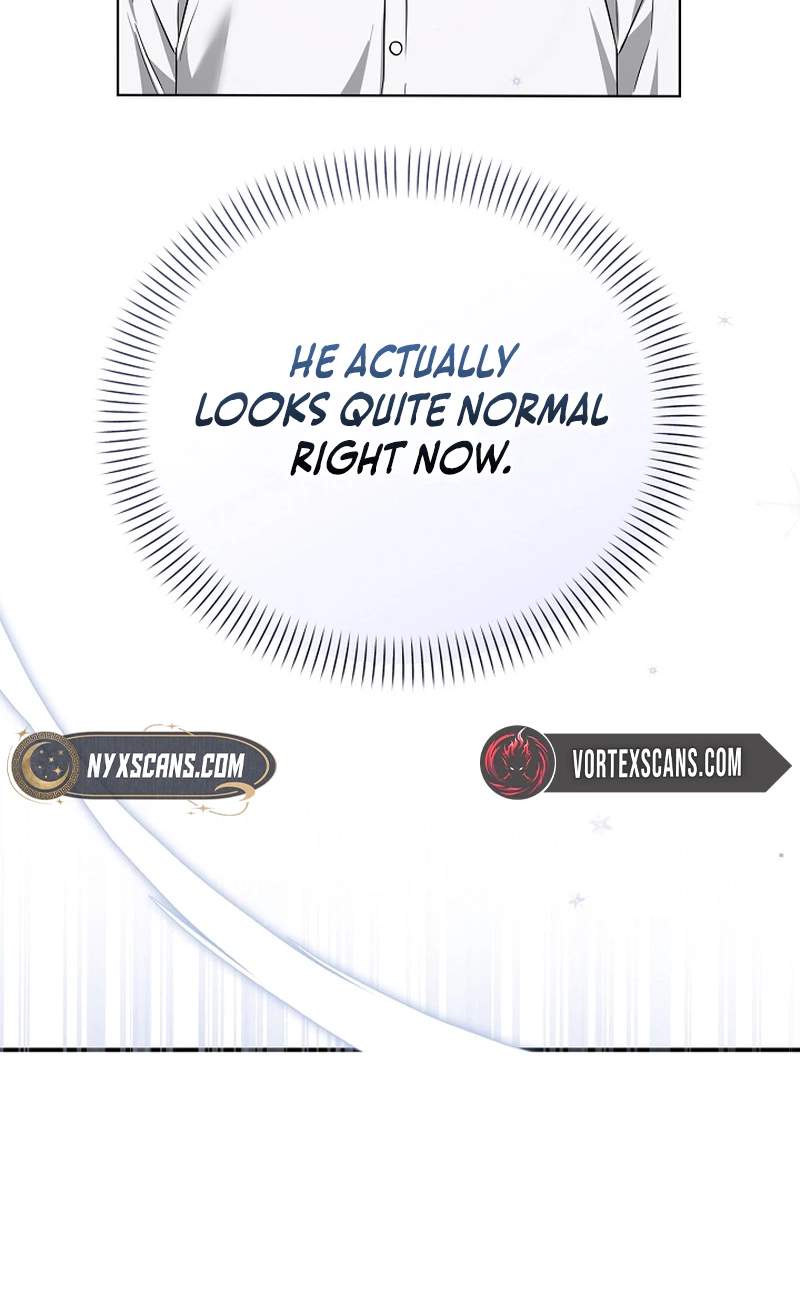 SSS-Class Regressor Has No Conscience — Chapter 31 — page 69