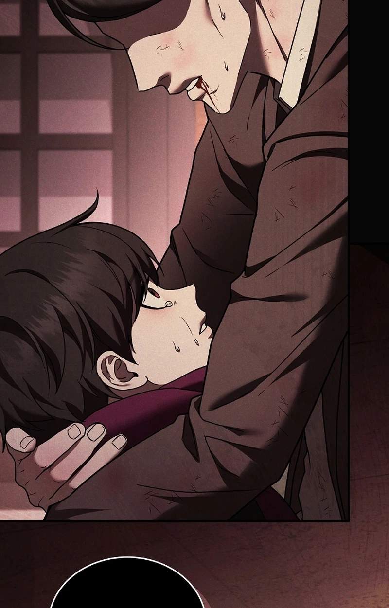 SSS-Class Regressor Has No Conscience — Chapter 31 — page 86