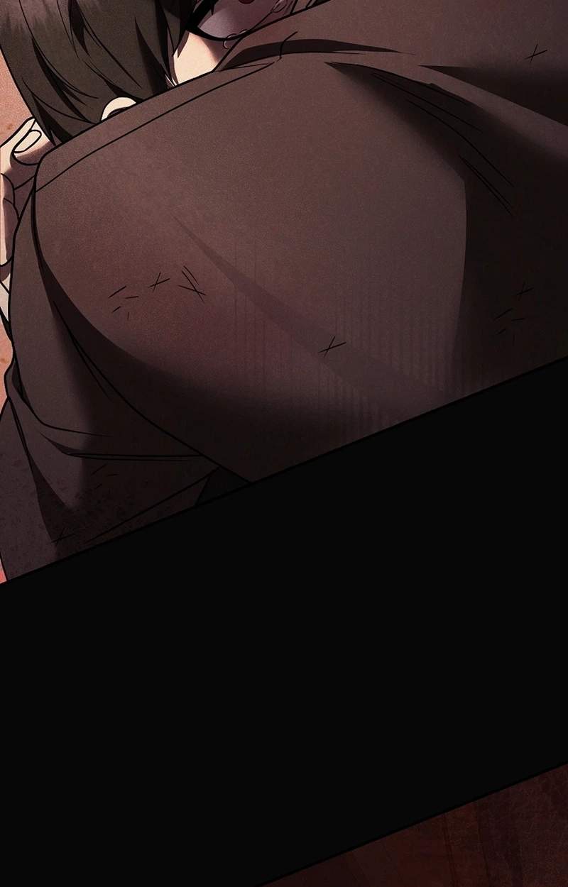 SSS-Class Regressor Has No Conscience — Chapter 31 — page 88