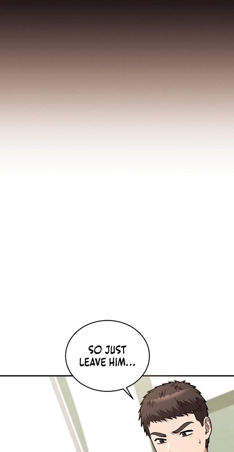 SSS-Class Regressor Has No Conscience — Chapter 31 — page 91