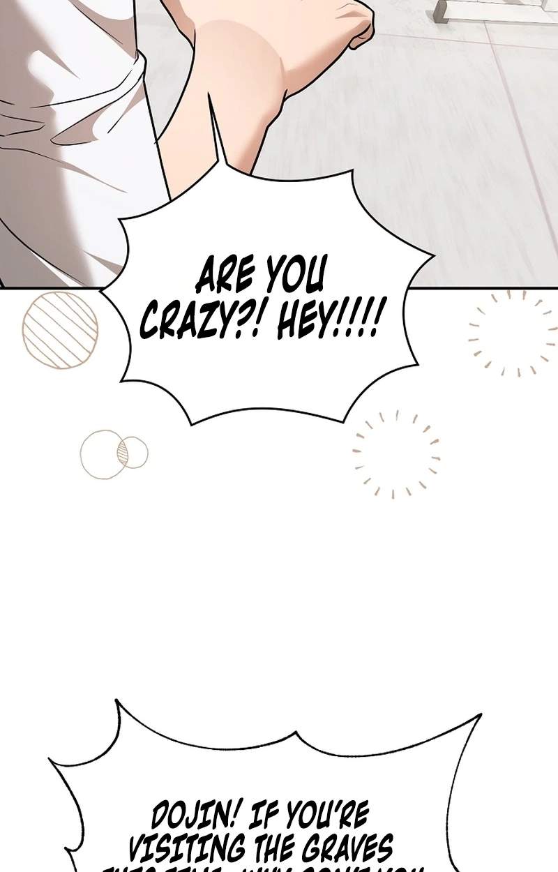 SSS-Class Regressor Has No Conscience — Chapter 31 — page 94