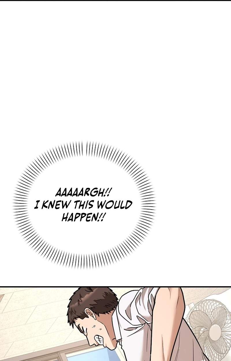 SSS-Class Regressor Has No Conscience — Chapter 31 — page 98