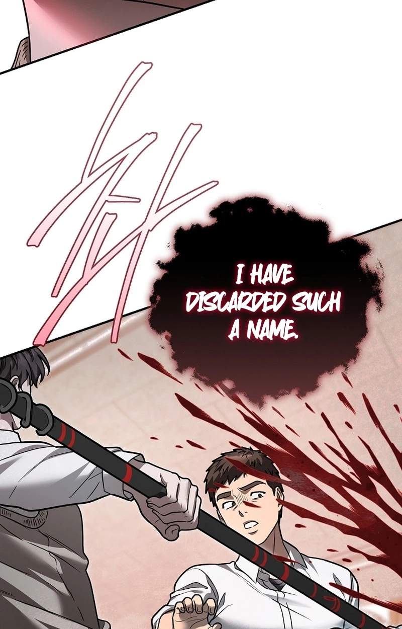 SSS-Class Regressor Has No Conscience — Chapter 31 — page 109