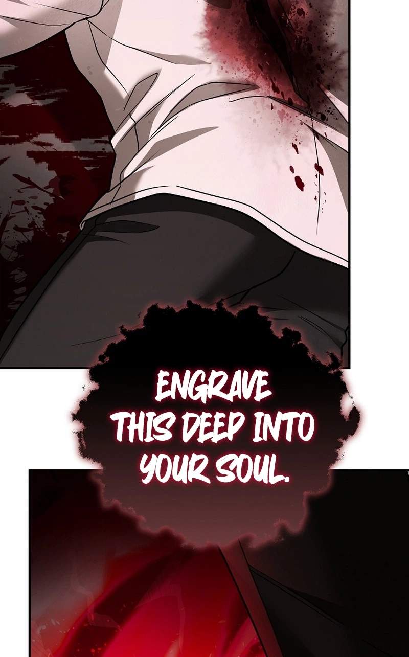 SSS-Class Regressor Has No Conscience — Chapter 31 — page 112