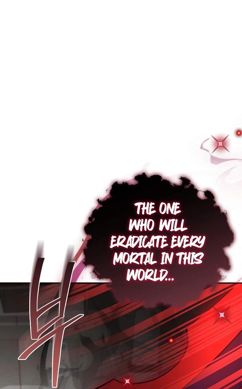 SSS-Class Regressor Has No Conscience — Chapter 31 — page 114