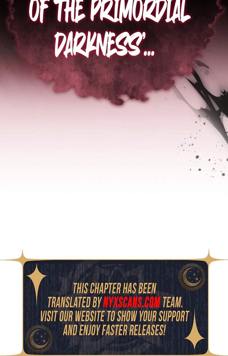 SSS-Class Regressor Has No Conscience — Chapter 31 — page 118